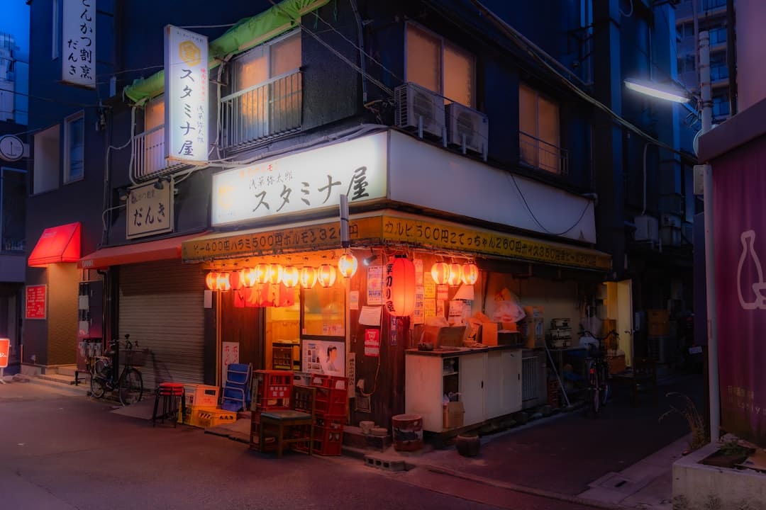 《寻觅1999的月老》发布终极预告 七夕仅有“爱情神话